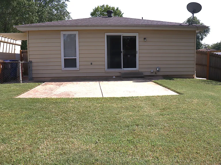 60 Plum Tree Dr — Photo 11