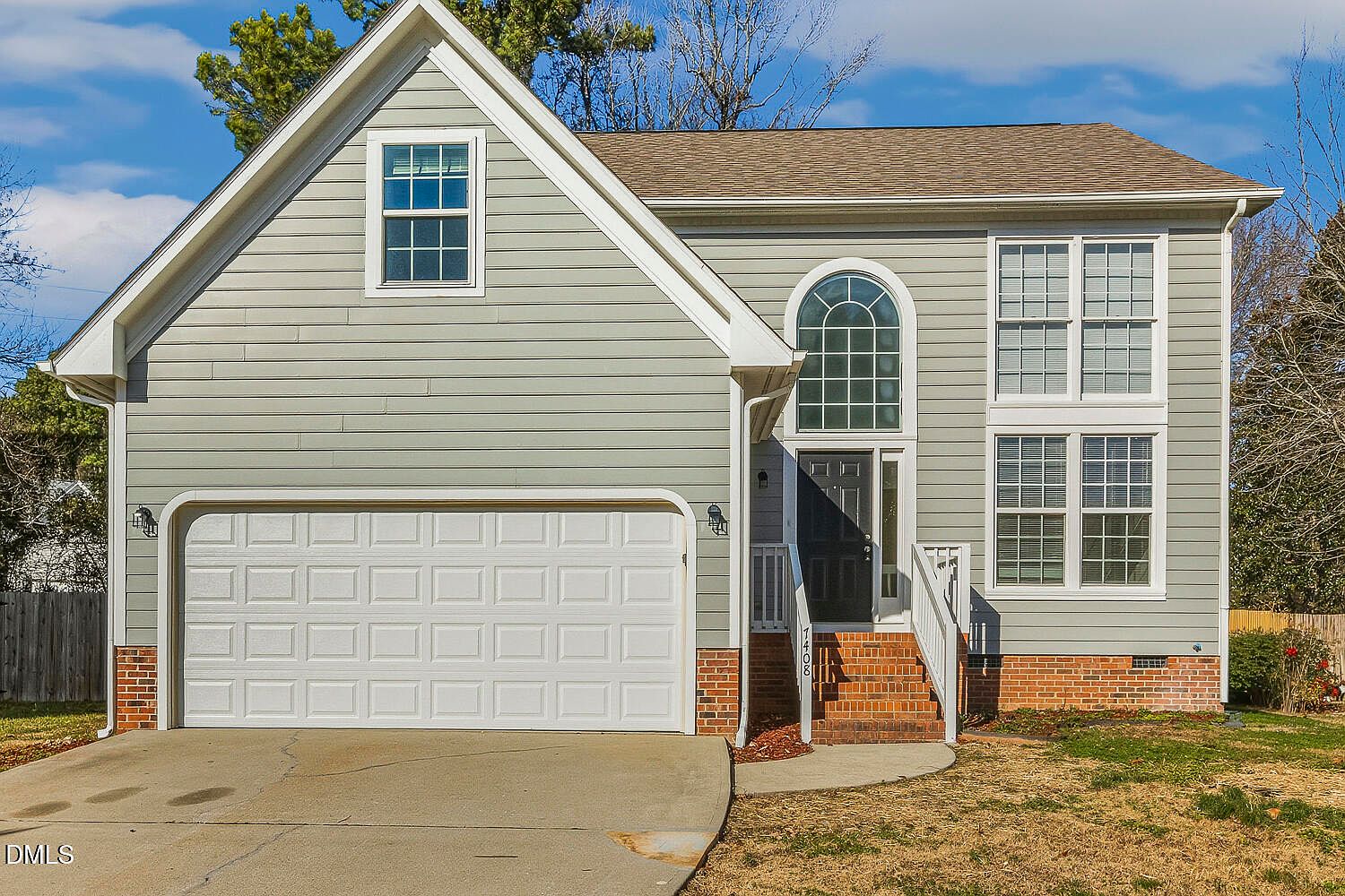 7408 Pennsylvania Ct, Raleigh, NC 27615 | Zillow