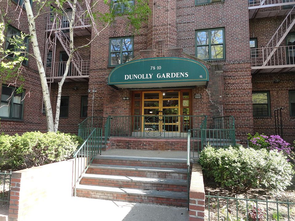 1st image of 7810 34th Ave APT 3C
