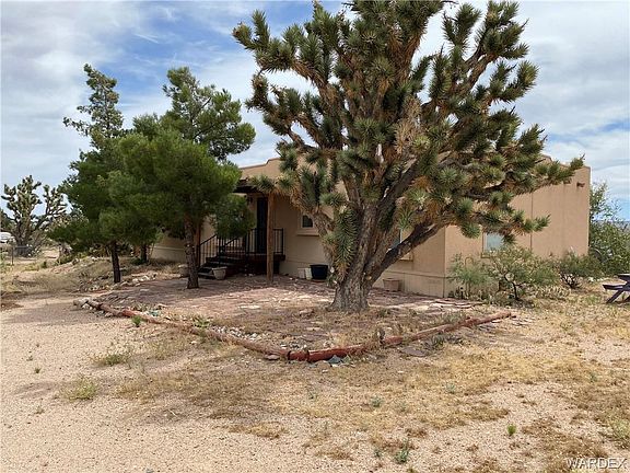 4th image of 26292 N Tamarisk St
