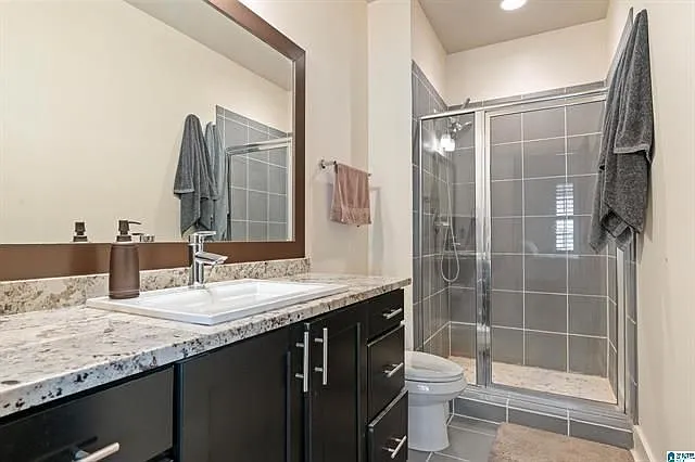 1208 Barristers Ct #BARRISTERS CT — Photo 22