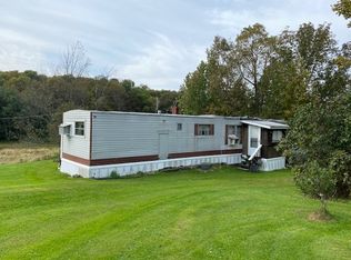361 Hartman Rd, Greene, NY 13778