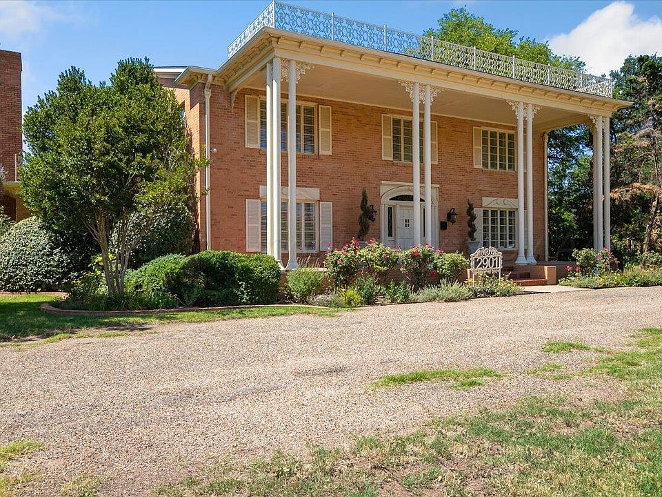 2901 19th St, Lubbock, TX 79410 MLS 236299 Zillow