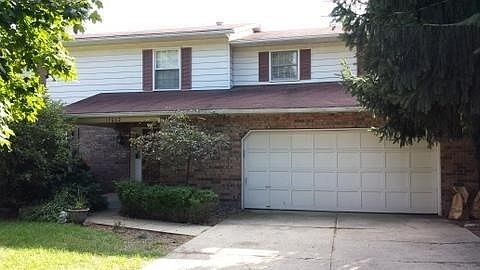 1st image of 17662 Cobblestone Ct