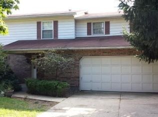 17662 Cobblestone Ct, South Bend, IN
