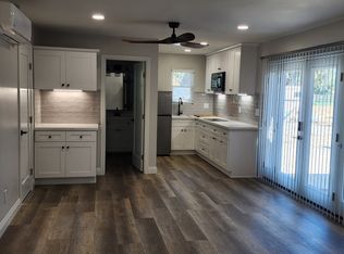 30851 De Portola Rd, Temecula, CA 92592