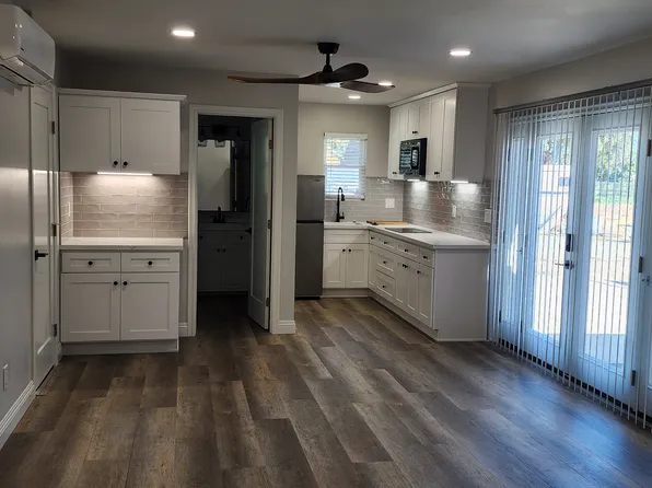 30851 De Portola Rd, Temecula, CA 92592