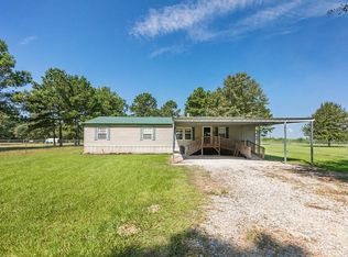 402 Rosewood Ln, Basile, LA 70515