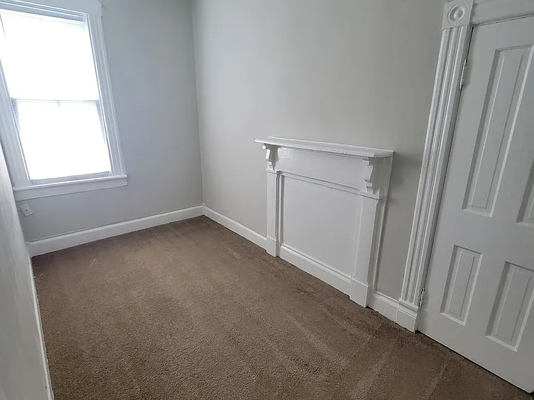 509 Mount Vernon Ave — Photo 10