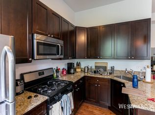2535 W North Ave #2R, Chicago, IL 60647