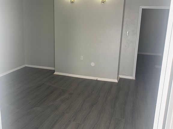 3rd image of 107 3rd Ave