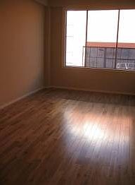 1st image of 2061 Mission St APT 10