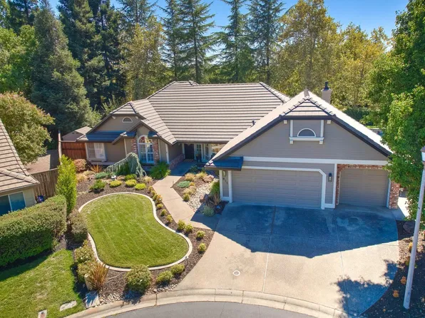 811 Hardwick Ct, Roseville, CA 95746