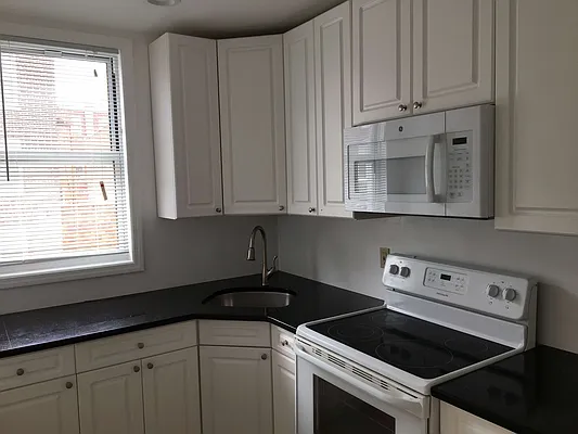 Rented by Stewart Harrison LLC | media 60