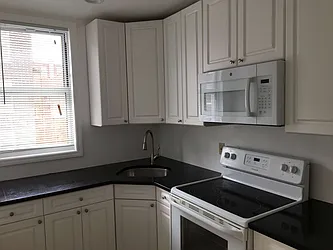 Rented by Stewart Harrison LLC