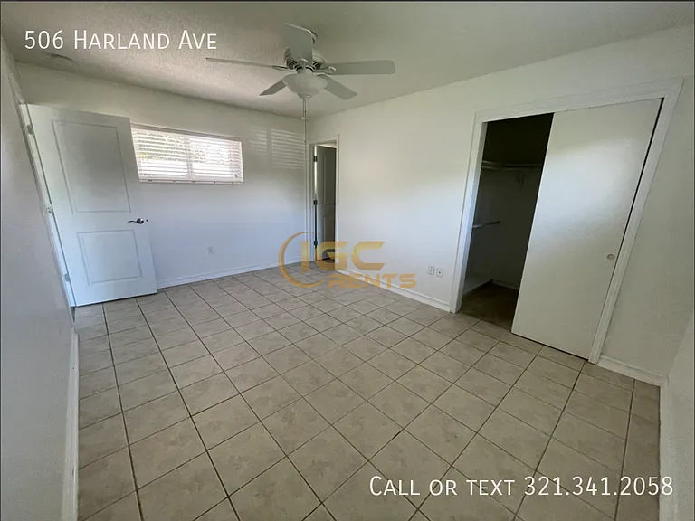 506 Harland Ave — Photo 8
