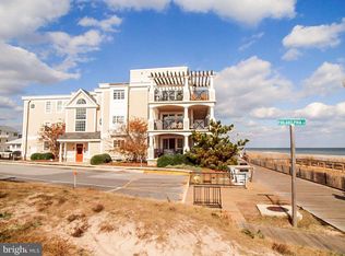 319 S Boardwalk #2, Rehoboth Beach, DE 19971