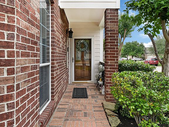 5th image of 15306 Progress Ridge Way