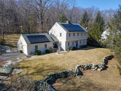 79 Barnes Hill Road, Burlington, CT, 06013