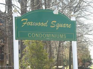 41 Devon Loop #A, Staten Island, NY 10314