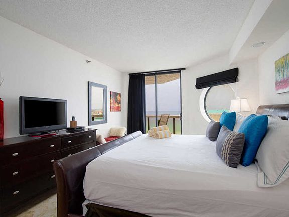 3rd image of 1096 Scenic Gulf Dr Unit 1406