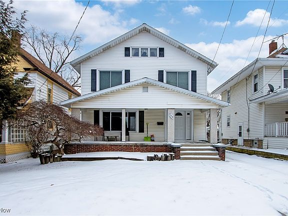 2nd image of 703 Grant St