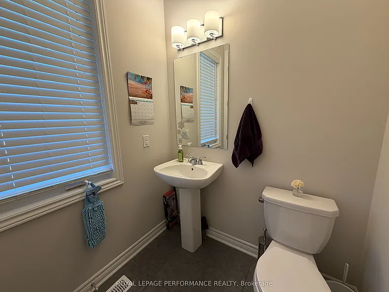 83 Latigo Rdg — Photo 11