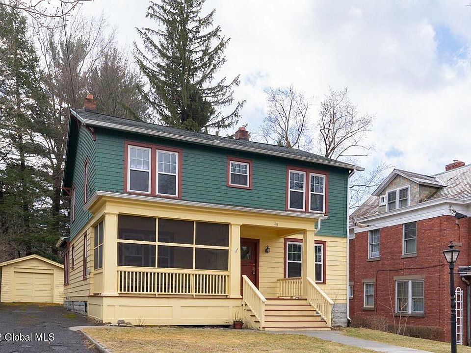 1st image of 39 Belle Ave