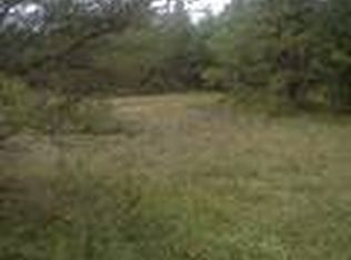 Timber Trl, Grayling, MI 49738