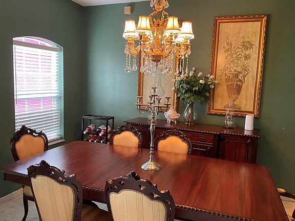5th image of 5201 NW West Piper Cir