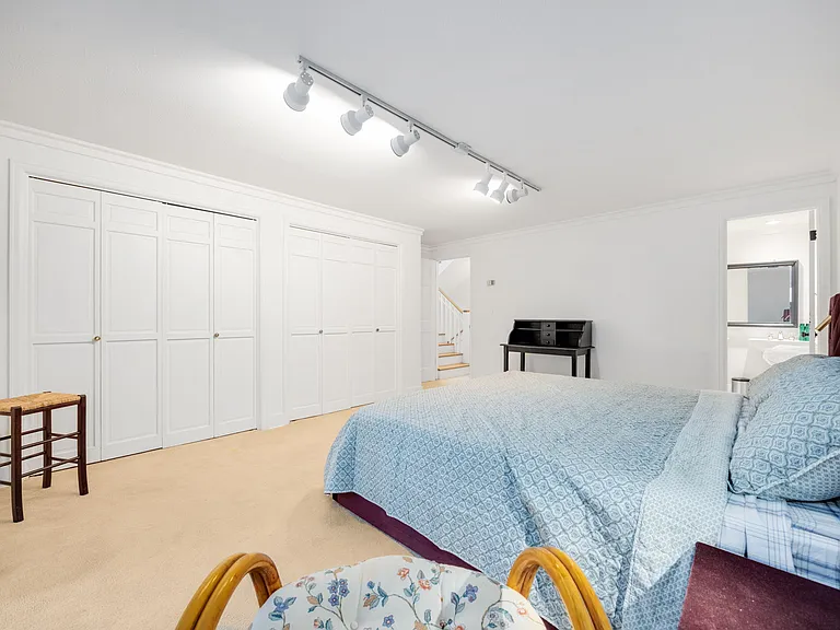 792 Pine Brook Rd — Photo 51
