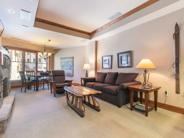 7001 Northstar Dr #205, Truckee, CA 96161