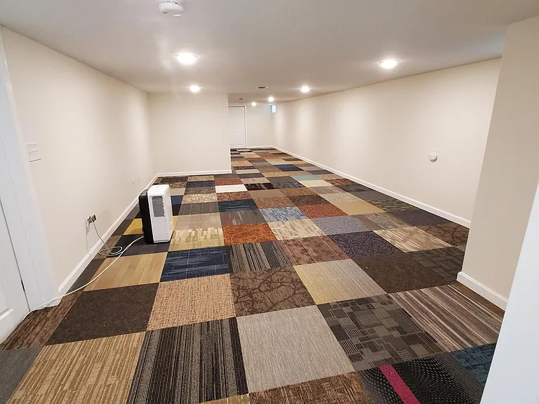 72 Juniper Rdg #A — Photo 38