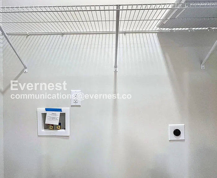312 N Correll St — Photo 11