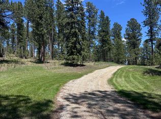 12204 Nemo Rd, Nemo, SD 57759