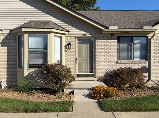 11473 Michael Dr #96, Washington, MI 48094