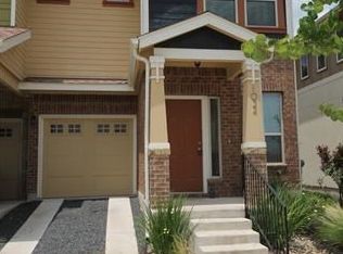 1032 Sugaree Ave, Austin, TX 78757