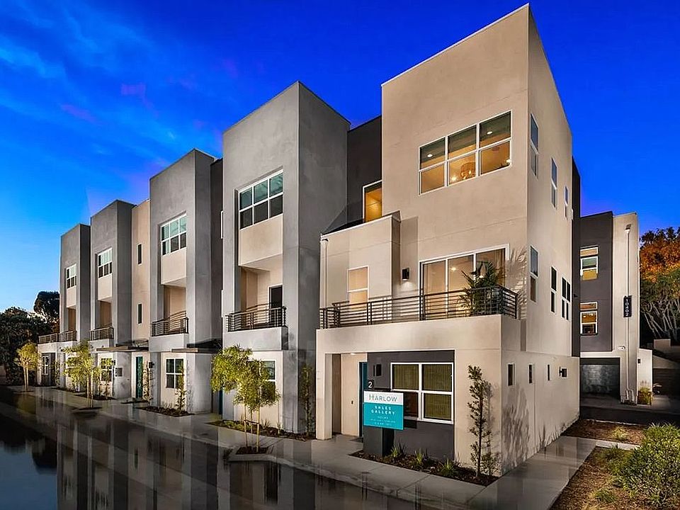 1st image of 10402 Harlow Circle #Unit 43