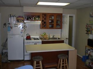 3458 Sunnyside Ave FLOOR 2, Philadelphia, PA 19129