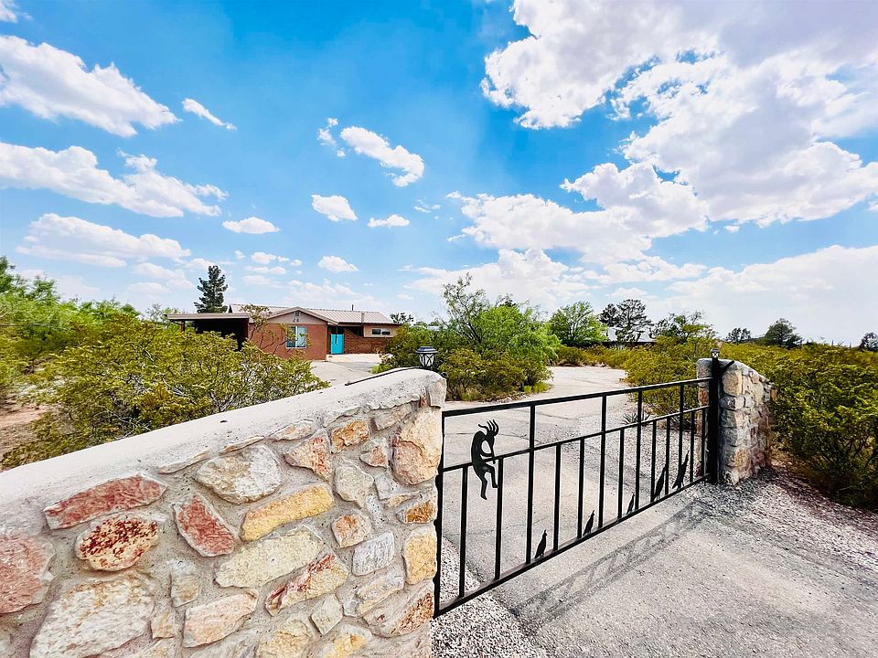 1st image of 28 Villa Lucia
