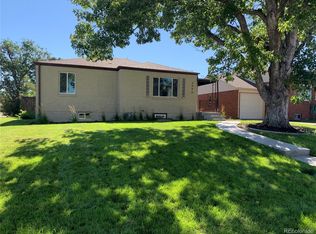 2990 Elm St, Denver, CO 80207