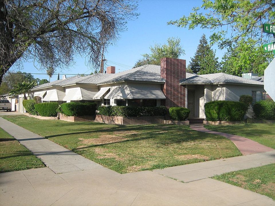 1st image of 107 E Fountain Way