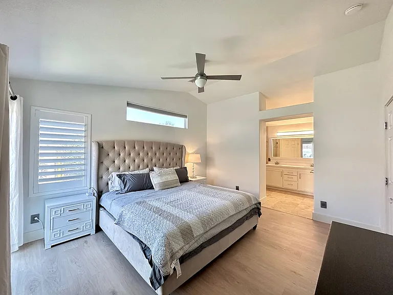 244 Silver Castle St — Photo 15
