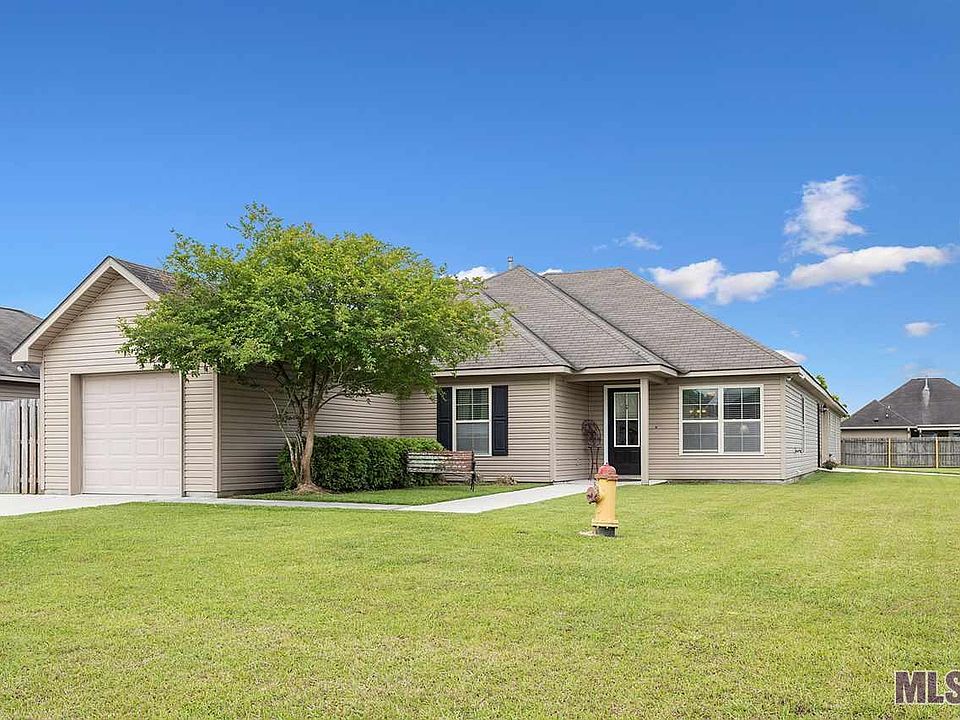 1st image of 15407 Eaglestone Dr
