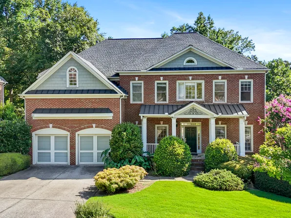 3490 Millwater Xing, Dacula, GA 30019