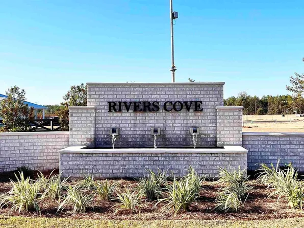 6279 June Bug Dr, Milton, FL 32583