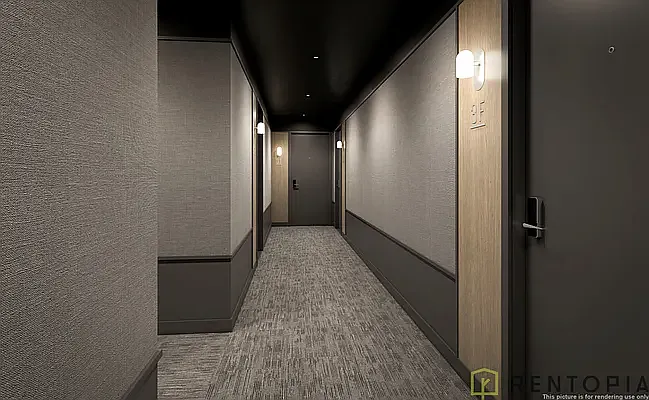 Rented by Rentopia | media 39