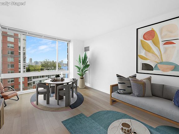 4th image of 211 N End Ave APT 3H