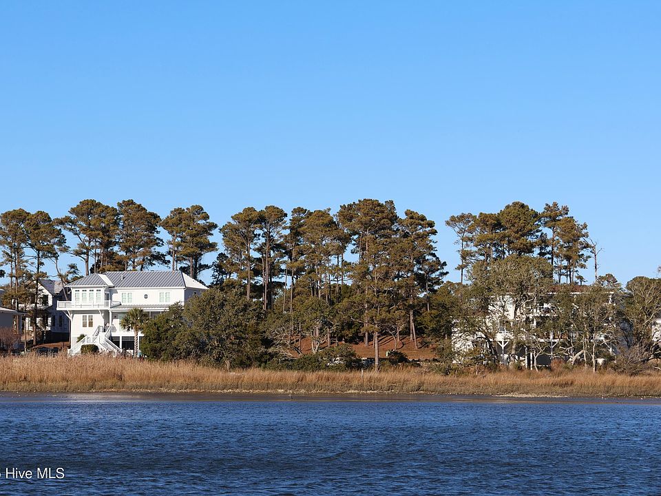 1st image of 4017 Barnes Bluff Drive SE LOT 28