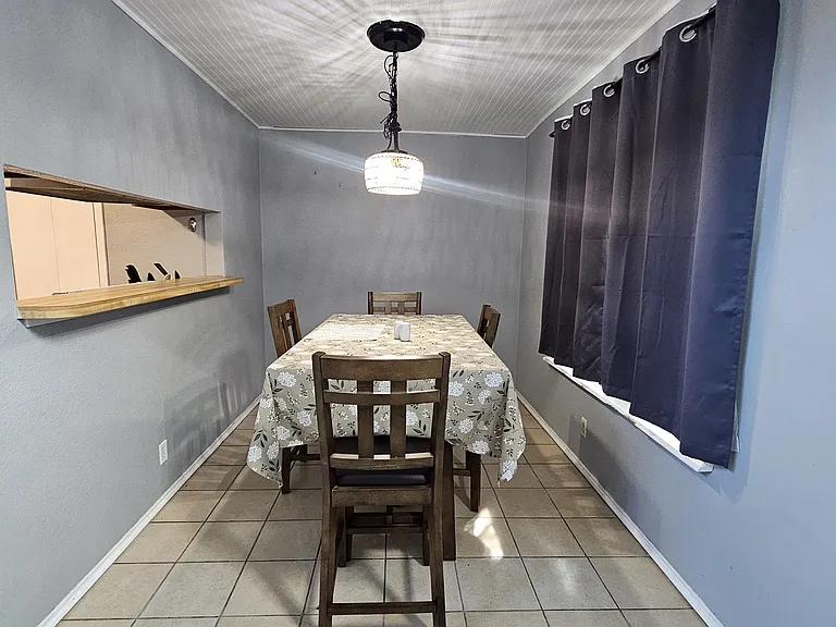 6503 Ridge Peak Dr — Photo 7
